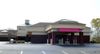 1980-1996 AL-14 Hwy photo